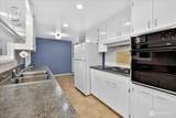 20721 81st Avenue - Photo 8