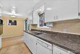 20721 81st Avenue - Photo 9