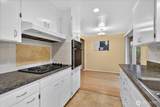 20721 81st Avenue - Photo 10