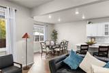 30008 220th Avenue - Photo 13