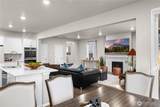 30008 220th Avenue - Photo 14