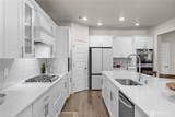 30008 220th Avenue - Photo 15