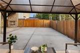 30008 220th Avenue - Photo 17