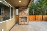 30008 220th Avenue - Photo 19