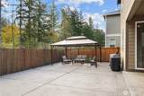 30008 220th Avenue - Photo 21