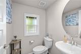 30008 220th Avenue - Photo 22