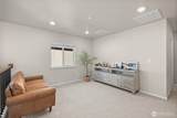 30008 220th Avenue - Photo 23
