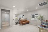 30008 220th Avenue - Photo 24