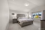 30008 220th Avenue - Photo 25