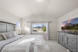 30008 220th Avenue - Photo 26