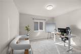 30008 220th Avenue - Photo 28