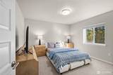 30008 220th Avenue - Photo 30