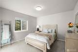 30008 220th Avenue - Photo 31