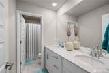30008 220th Avenue - Photo 32
