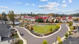 30008 220th Avenue - Photo 5