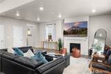 30008 220th Avenue - Photo 9