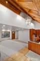 19513 6th Street Ct - Photo 11