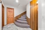 19513 6th Street Ct - Photo 15