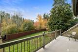 19513 6th Street Ct - Photo 28