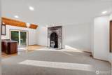 19513 6th Street Ct - Photo 5