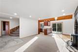 19513 6th Street Ct - Photo 6