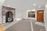 19513 6th Street Ct - Photo 7