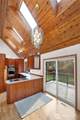 19513 6th Street Ct - Photo 10