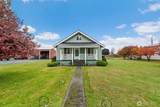 944 Willapa Road - Photo 1