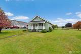 944 Willapa Road - Photo 2