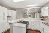 944 Willapa Road - Photo 11