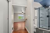 944 Willapa Road - Photo 12
