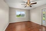 944 Willapa Road - Photo 13