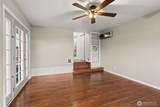 944 Willapa Road - Photo 14
