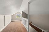 944 Willapa Road - Photo 20