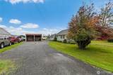944 Willapa Road - Photo 3