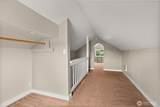 944 Willapa Road - Photo 21