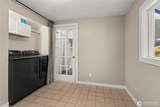 944 Willapa Road - Photo 23