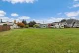 944 Willapa Road - Photo 24