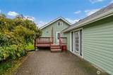 944 Willapa Road - Photo 26