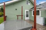 944 Willapa Road - Photo 27