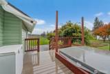 944 Willapa Road - Photo 28