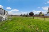 944 Willapa Road - Photo 29