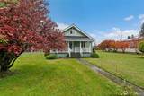 944 Willapa Road - Photo 4