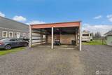 944 Willapa Road - Photo 32