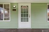 944 Willapa Road - Photo 5