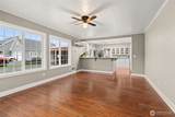 944 Willapa Road - Photo 7