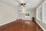 944 Willapa Road - Photo 8