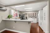 944 Willapa Road - Photo 9