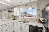 944 Willapa Road - Photo 10