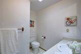 4208 Seneca Drive - Photo 17